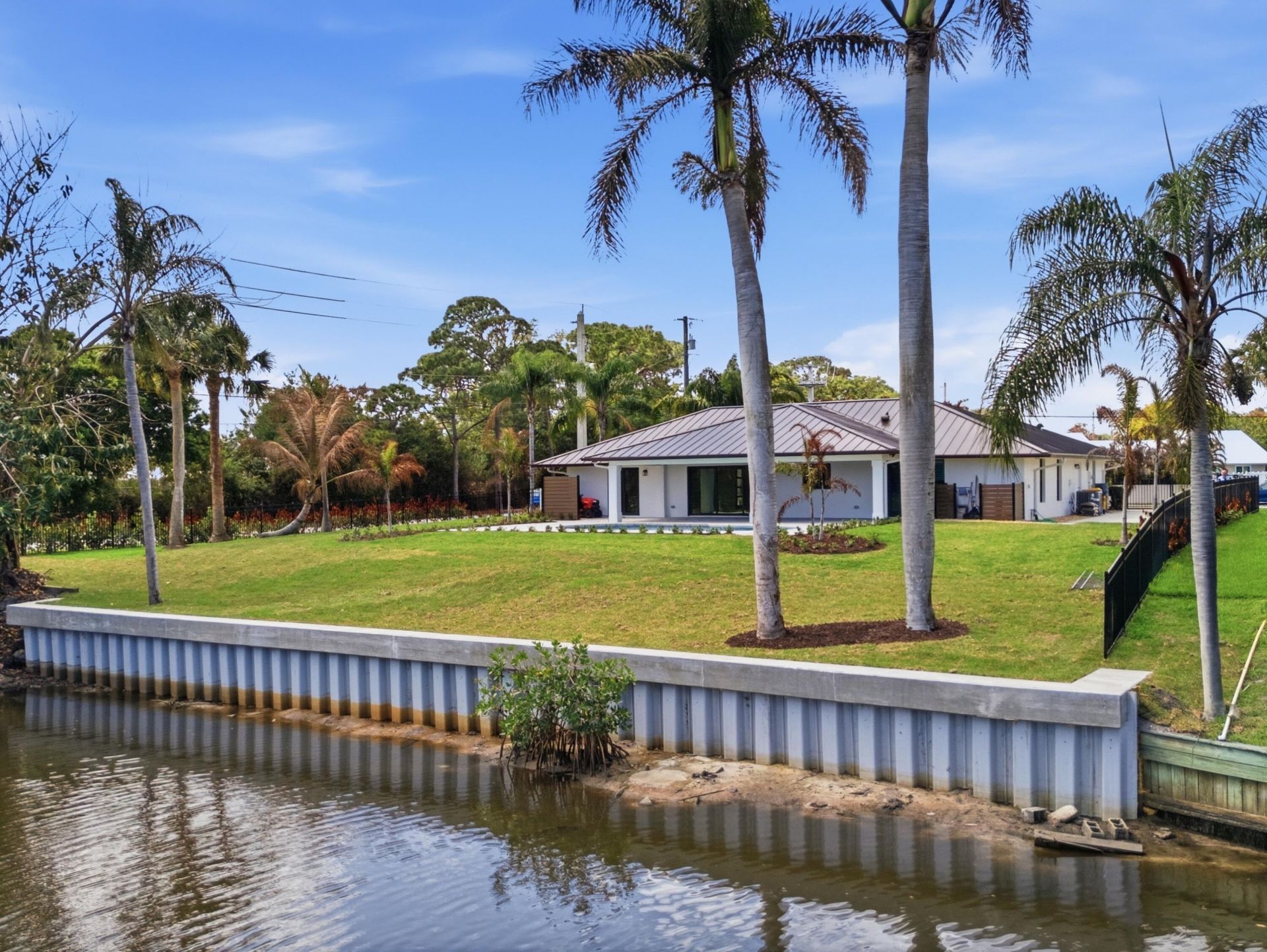 1489 SW Pine Tree Lane, Palm City, FL 34990 Photo