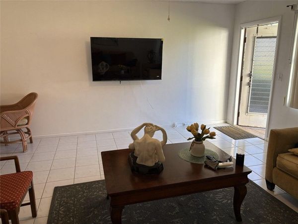 91 Preston C, Unit 91, Boca Raton, FL 33434