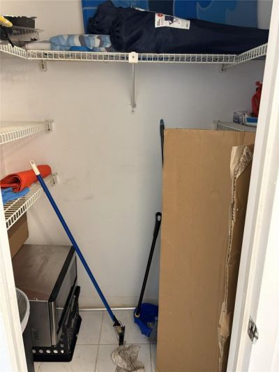 91 Preston C, Unit 91, Boca Raton, FL 33434 Photo