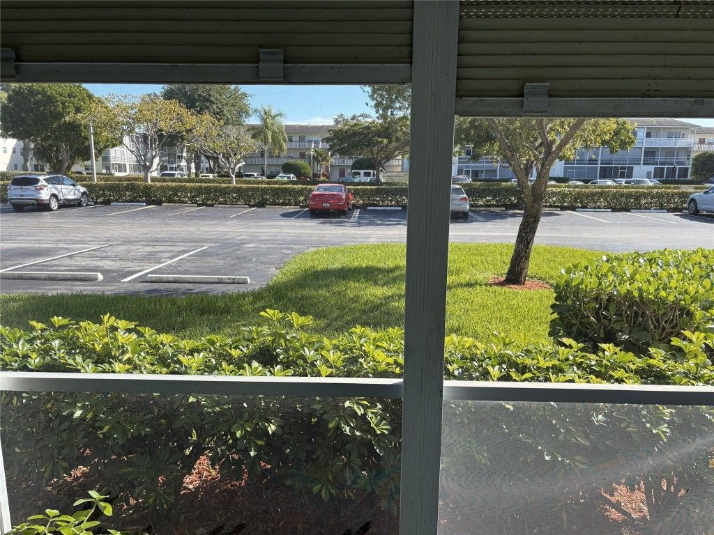 91 Preston C, Unit 91, Boca Raton, FL 33434 Photo