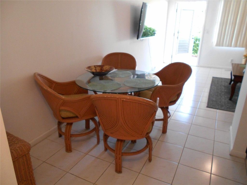 91 Preston C, Unit 91, Boca Raton, FL 33434 Photo