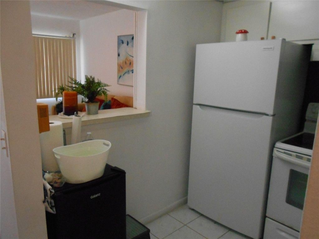91 Preston C, Unit 91, Boca Raton, FL 33434 Photo