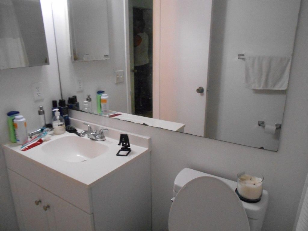 91 Preston C, Unit 91, Boca Raton, FL 33434 Photo