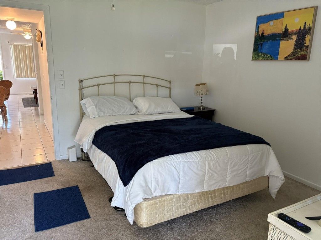 91 Preston C, Unit 91, Boca Raton, FL 33434 Photo