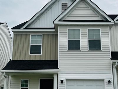 210 Carillo Drive, Columbia, SC 29223
