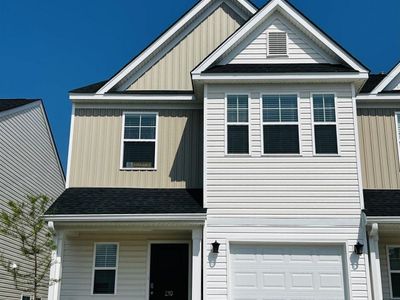 210 Carillo Drive, Columbia, SC 29223
