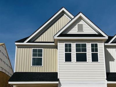 210 Carillo Drive, Columbia, SC 29223