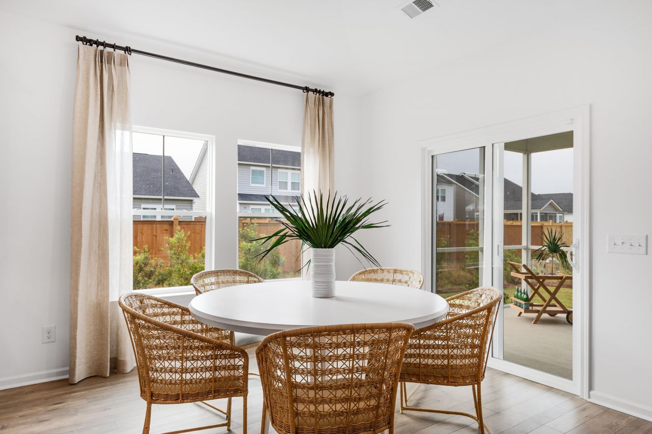 1042 Red Turnstone Run Photo 7