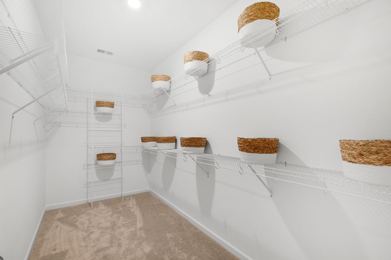 1042 Red Turnstone Run Photo 9