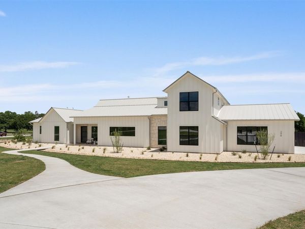 298 Glenview CIR, Belton, TX 76513