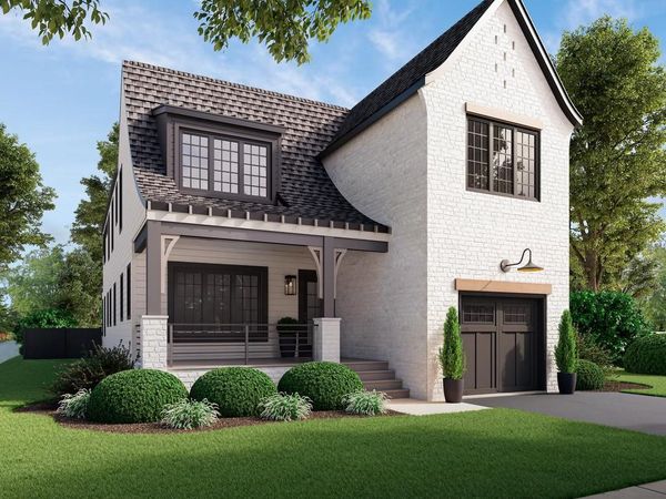 40 FULMER AVE, HAVERTOWN, PA 19083