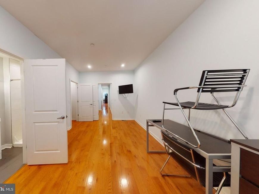 1517 W Seybert Street, Unit 1, Philadelphia, PA 19121 Main Photo