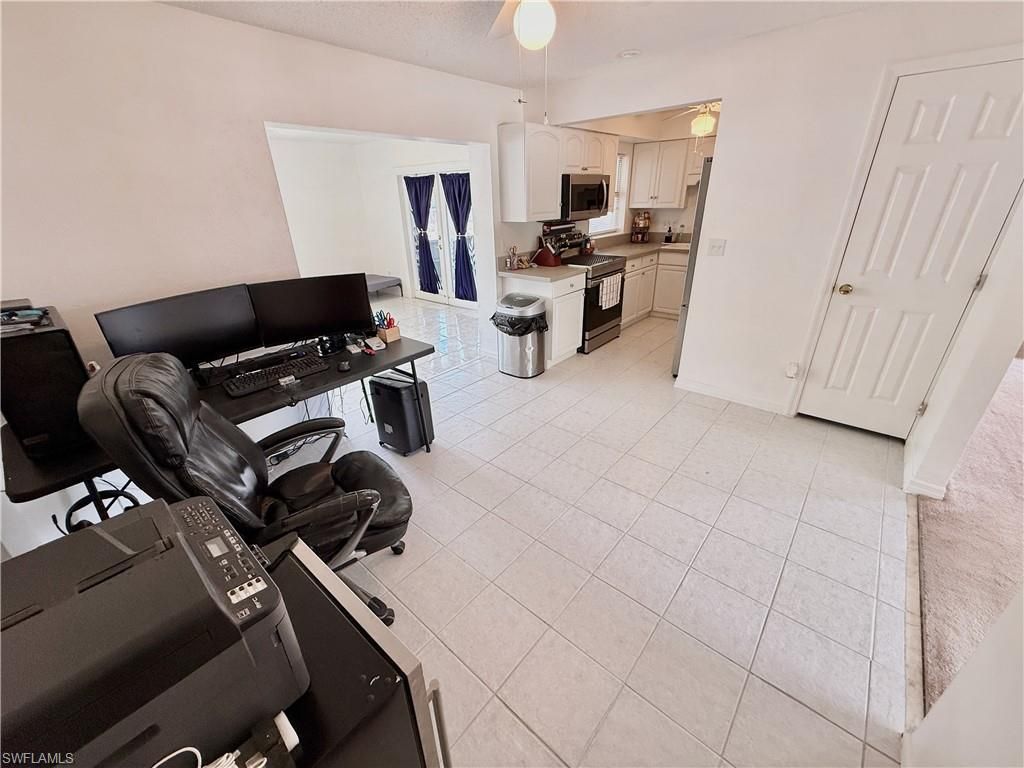 314 Vermont Way, Lehigh Acres, FL 33936 Photo