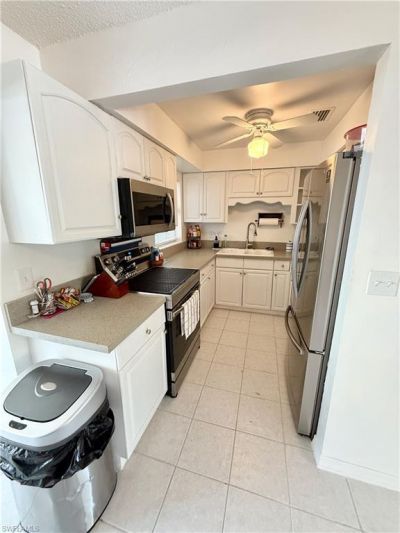 314 Vermont Way, Lehigh Acres, FL 33936 Photo