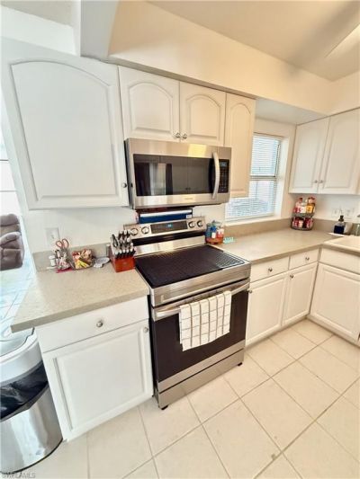 314 Vermont Way, Lehigh Acres, FL 33936 Photo