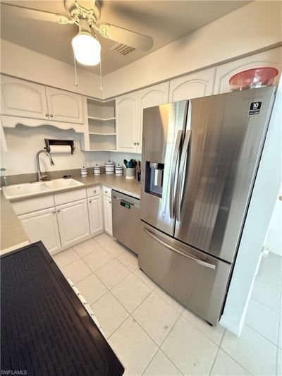 314 Vermont Way, Lehigh Acres, FL 33936 Photo