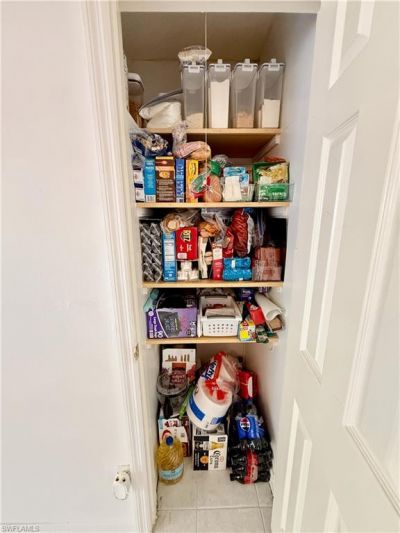 314 Vermont Way, Lehigh Acres, FL 33936 Photo