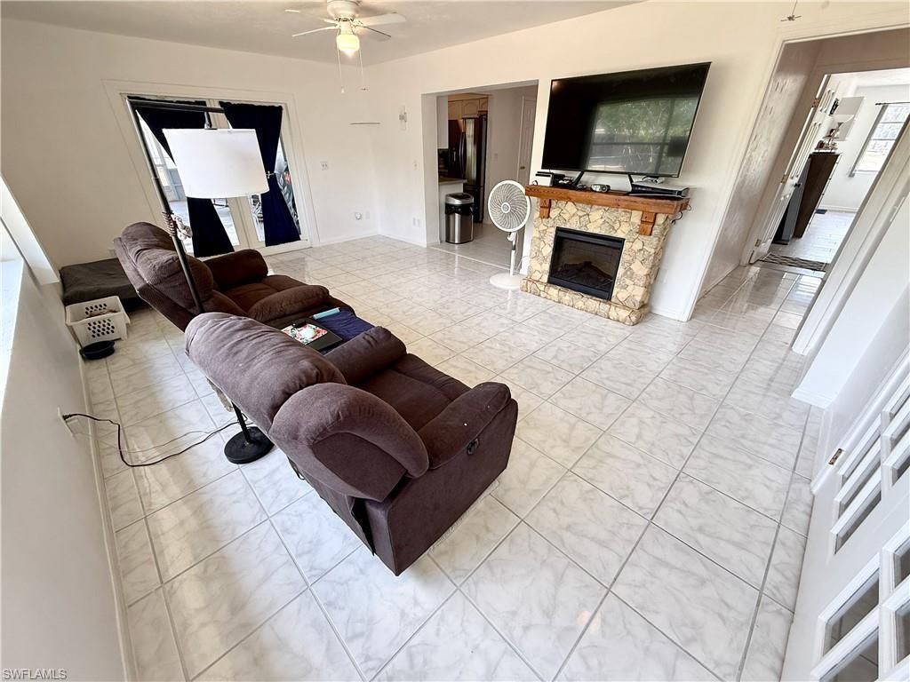314 Vermont Way, Lehigh Acres, FL 33936 Photo