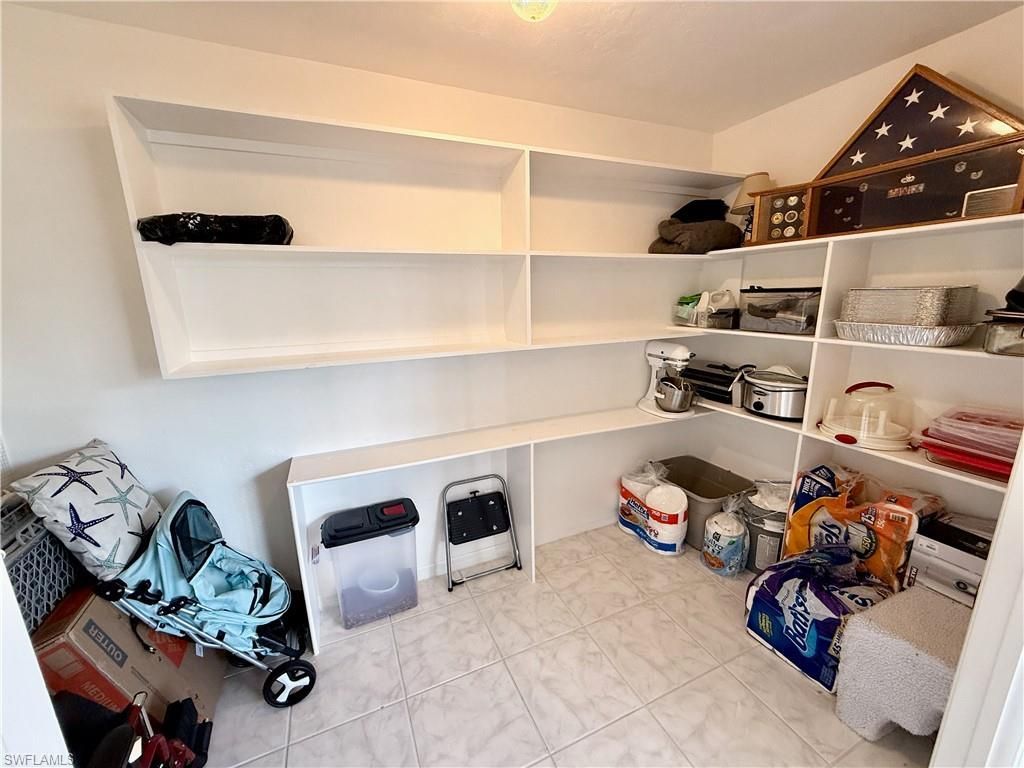 314 Vermont Way, Lehigh Acres, FL 33936 Photo