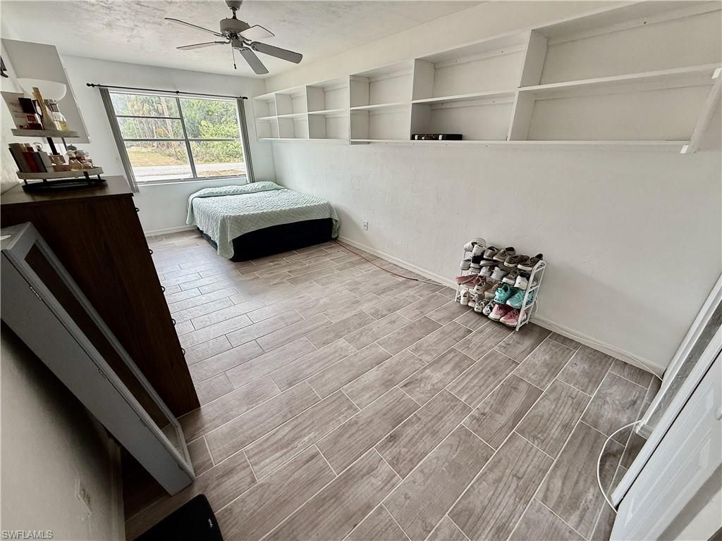 314 Vermont Way, Lehigh Acres, FL 33936 Photo