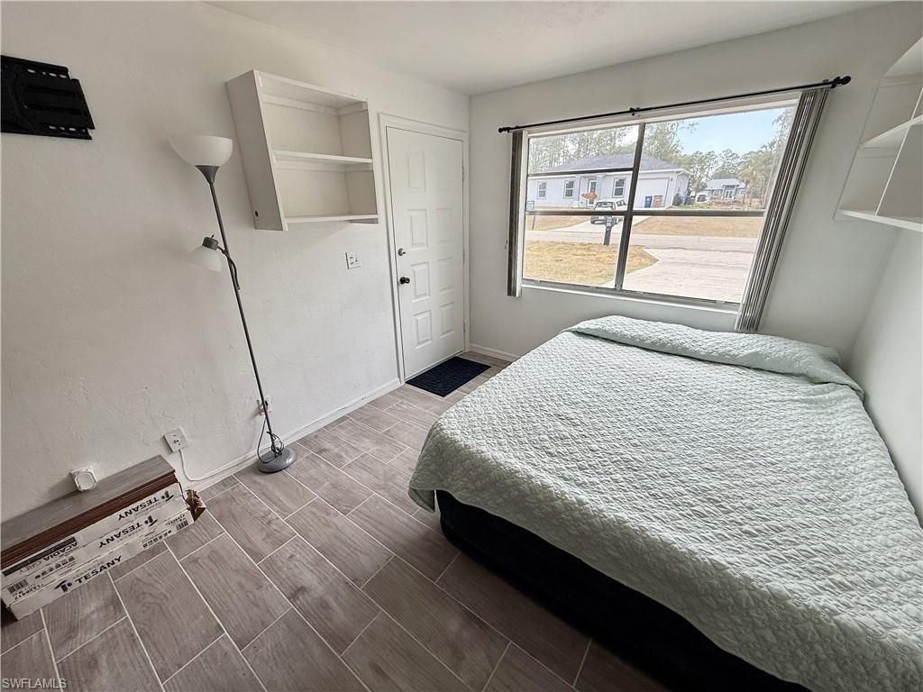 314 Vermont Way, Lehigh Acres, FL 33936 Photo