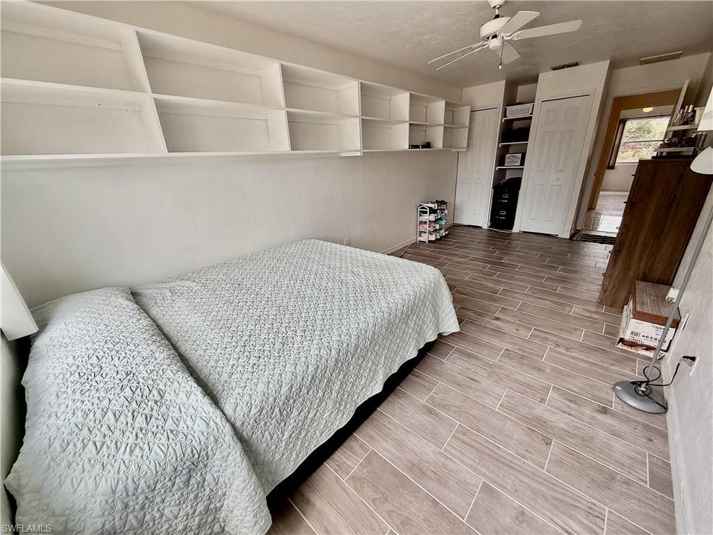 314 Vermont Way, Lehigh Acres, FL 33936 Photo