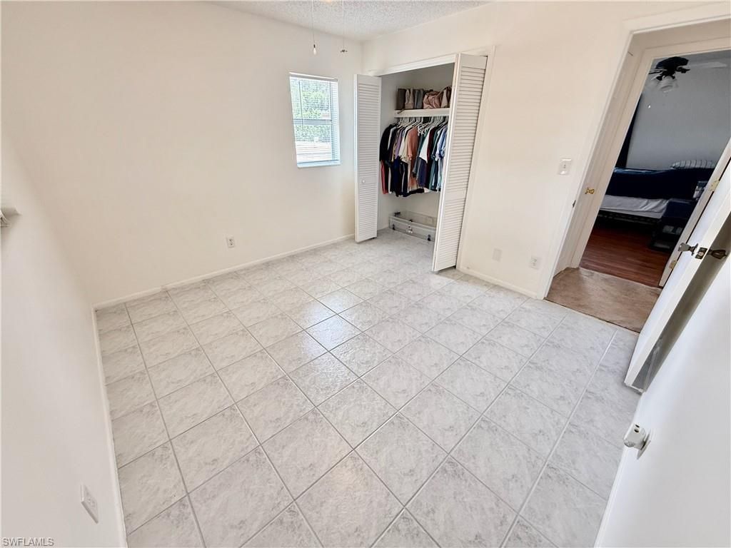 314 Vermont Way, Lehigh Acres, FL 33936 Photo