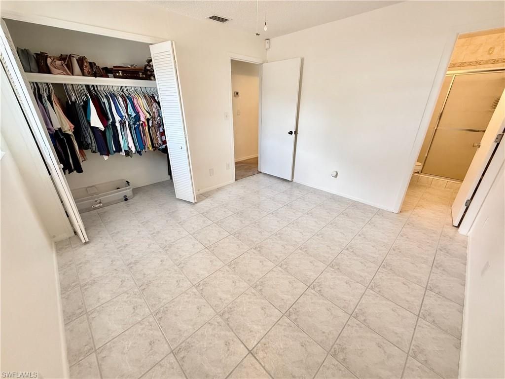 314 Vermont Way, Lehigh Acres, FL 33936 Photo