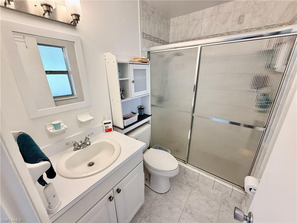 314 Vermont Way, Lehigh Acres, FL 33936 Photo