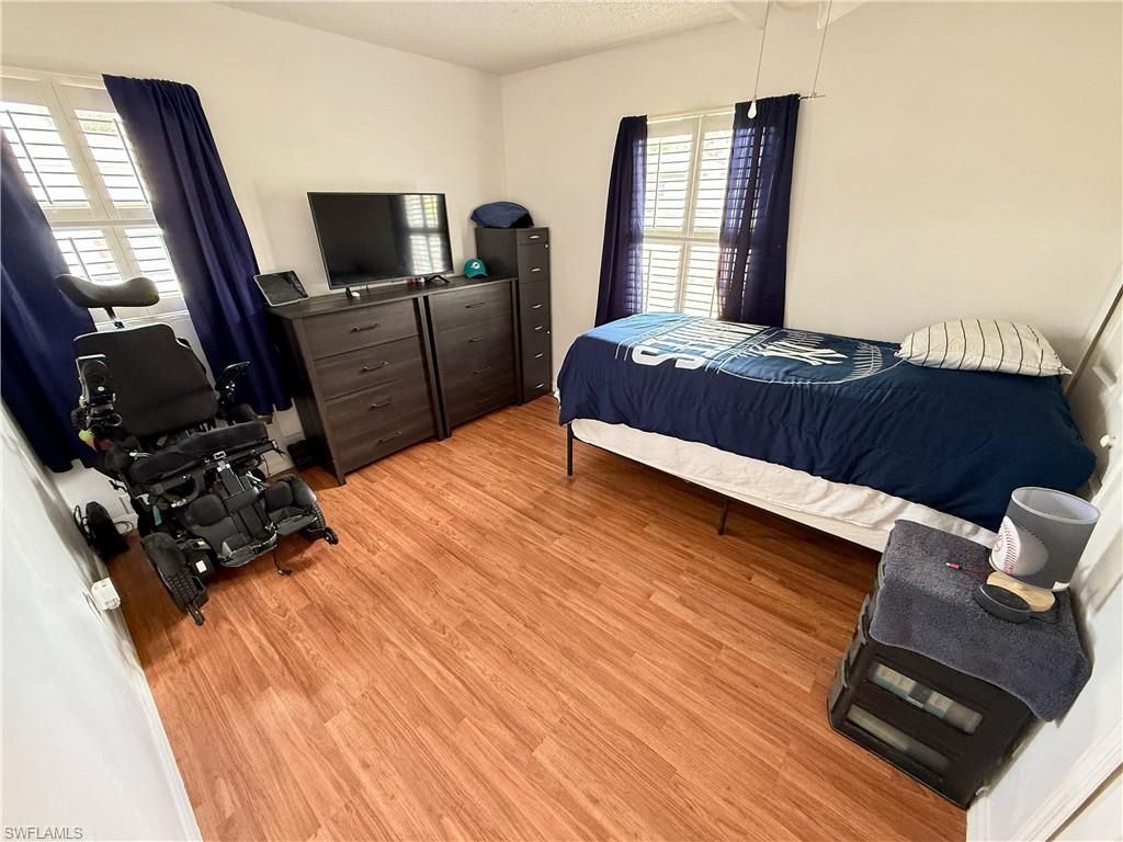 314 Vermont Way, Lehigh Acres, FL 33936 Photo