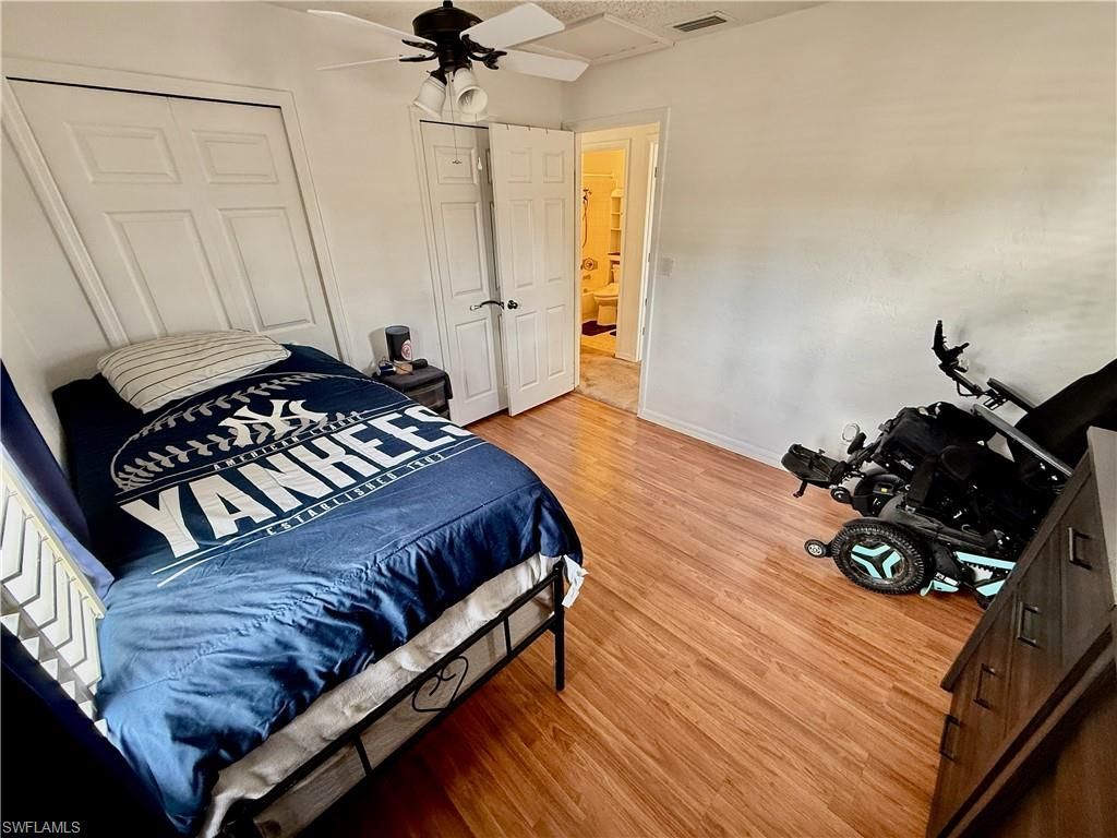 314 Vermont Way, Lehigh Acres, FL 33936 Photo