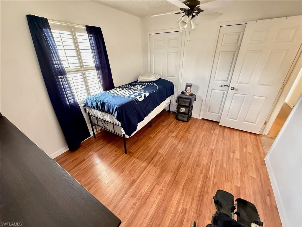 314 Vermont Way, Lehigh Acres, FL 33936 Photo