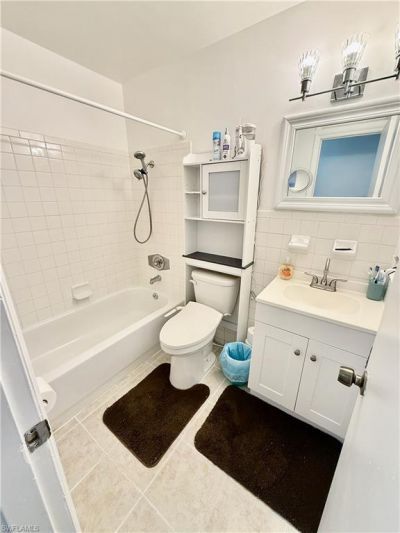 314 Vermont Way, Lehigh Acres, FL 33936 Photo