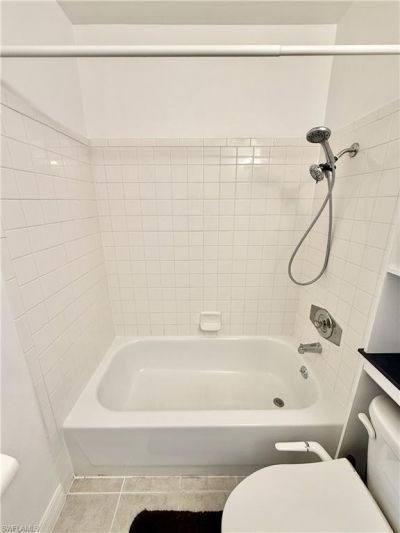 314 Vermont Way, Lehigh Acres, FL 33936 Photo