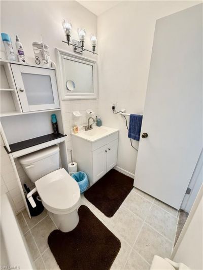 314 Vermont Way, Lehigh Acres, FL 33936 Photo