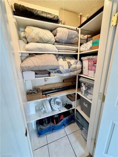 314 Vermont Way, Lehigh Acres, FL 33936 Photo