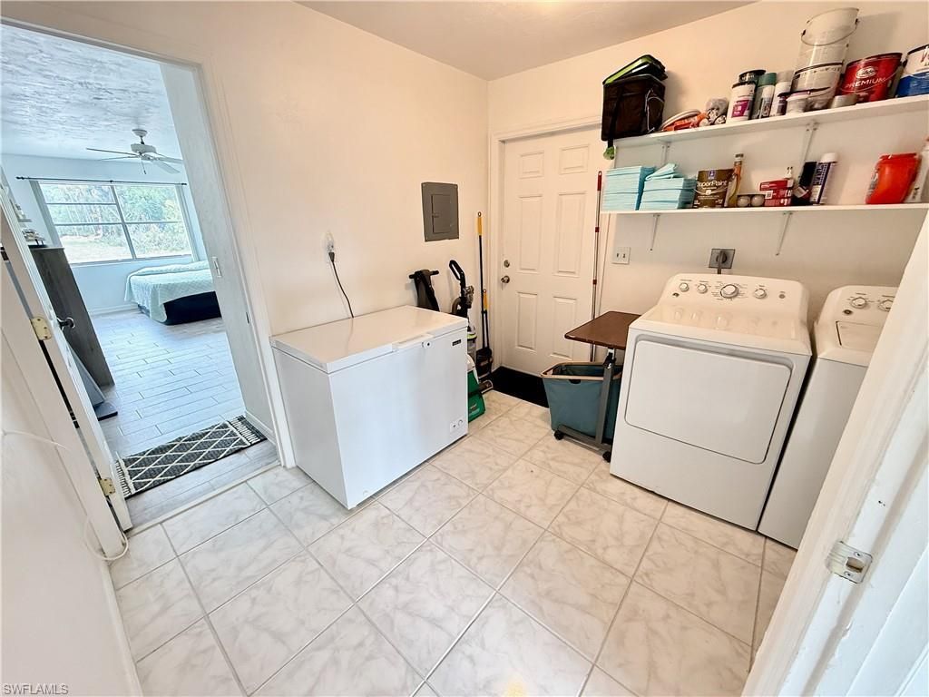 314 Vermont Way, Lehigh Acres, FL 33936 Photo