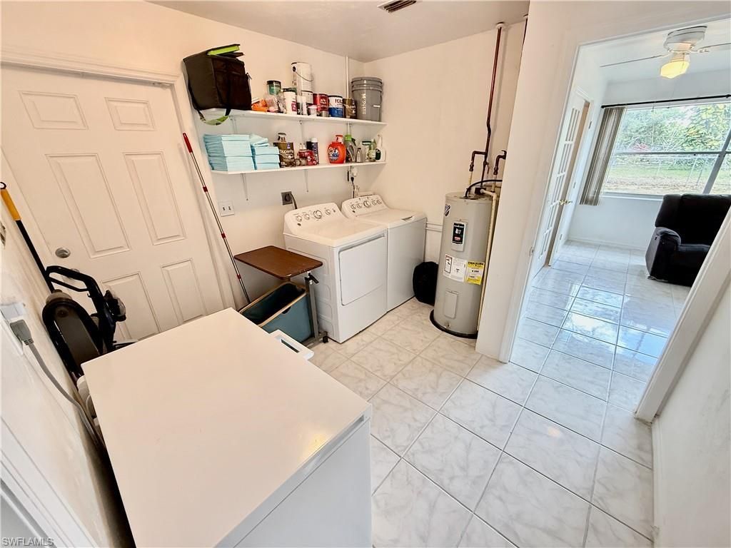 314 Vermont Way, Lehigh Acres, FL 33936 Photo