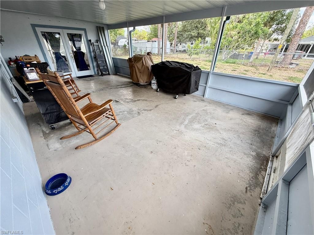 314 Vermont Way, Lehigh Acres, FL 33936 Photo