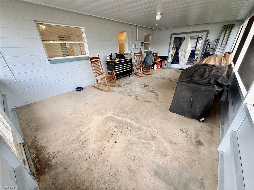 314 Vermont Way, Lehigh Acres, FL 33936 Photo