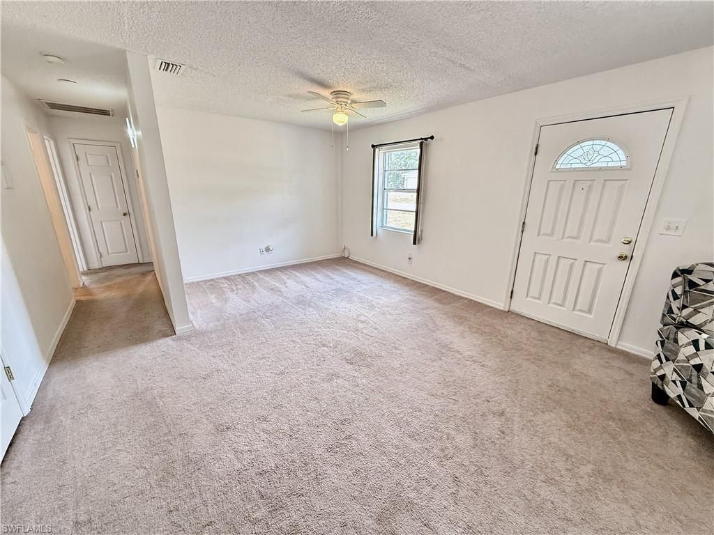 314 Vermont Way, Lehigh Acres, FL 33936 Photo