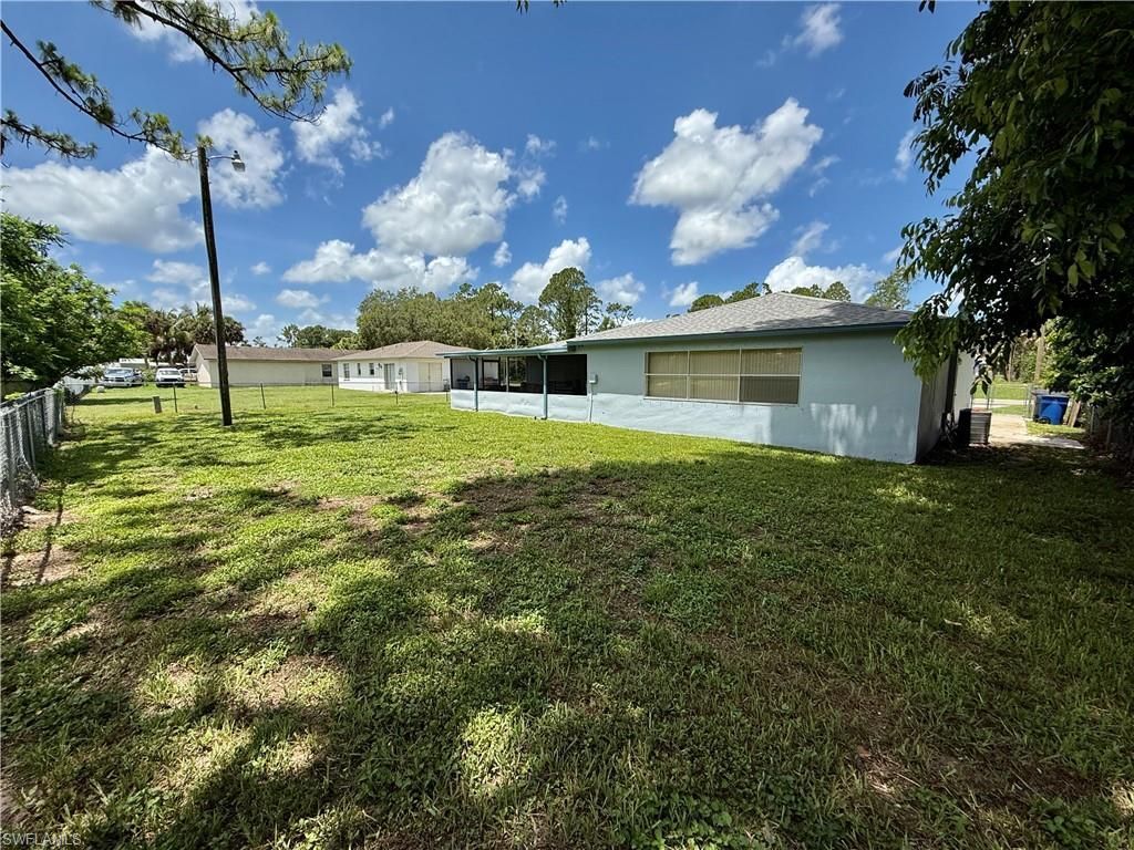 314 Vermont Way, Lehigh Acres, FL 33936 Photo