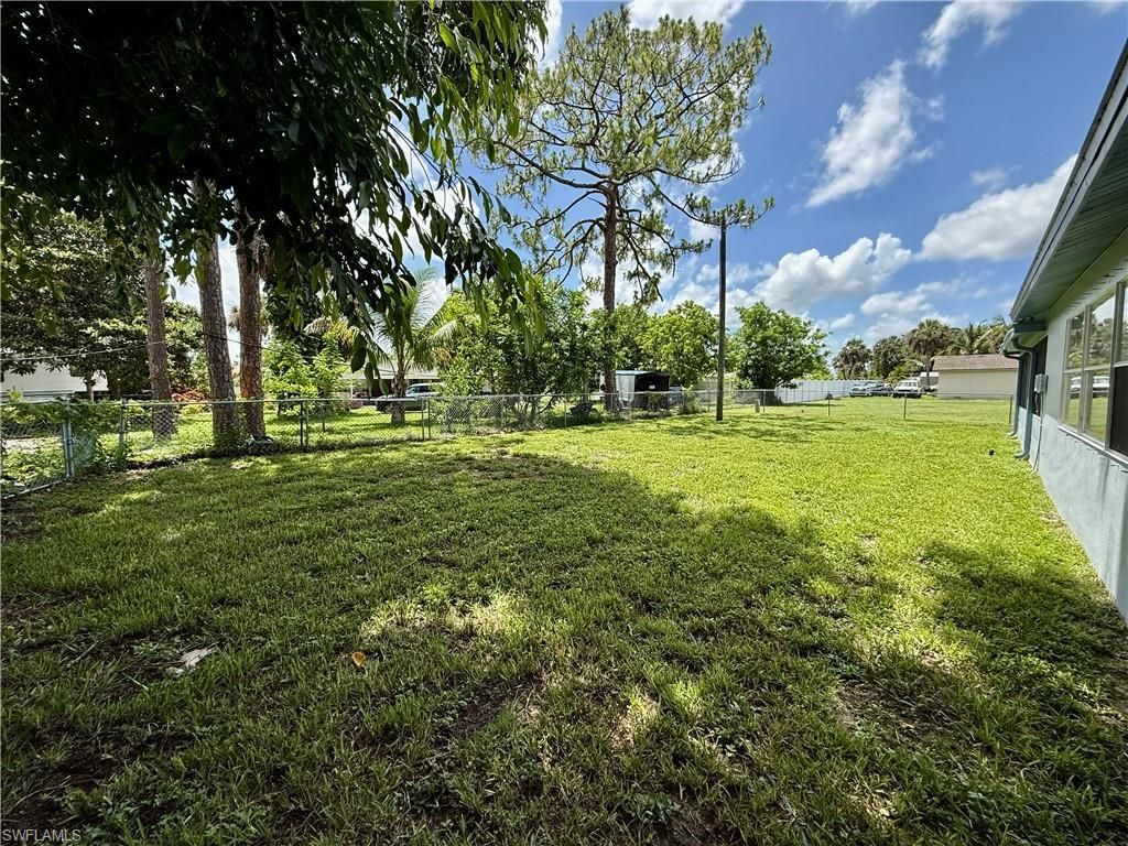 314 Vermont Way, Lehigh Acres, FL 33936 Photo