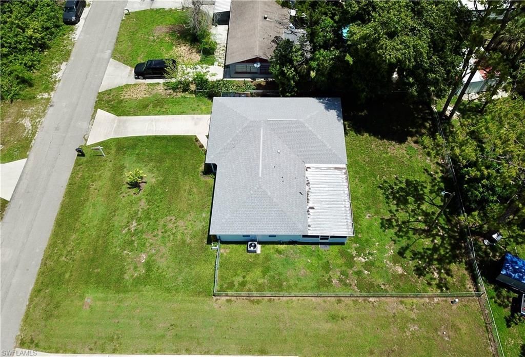314 Vermont Way, Lehigh Acres, FL 33936 Photo