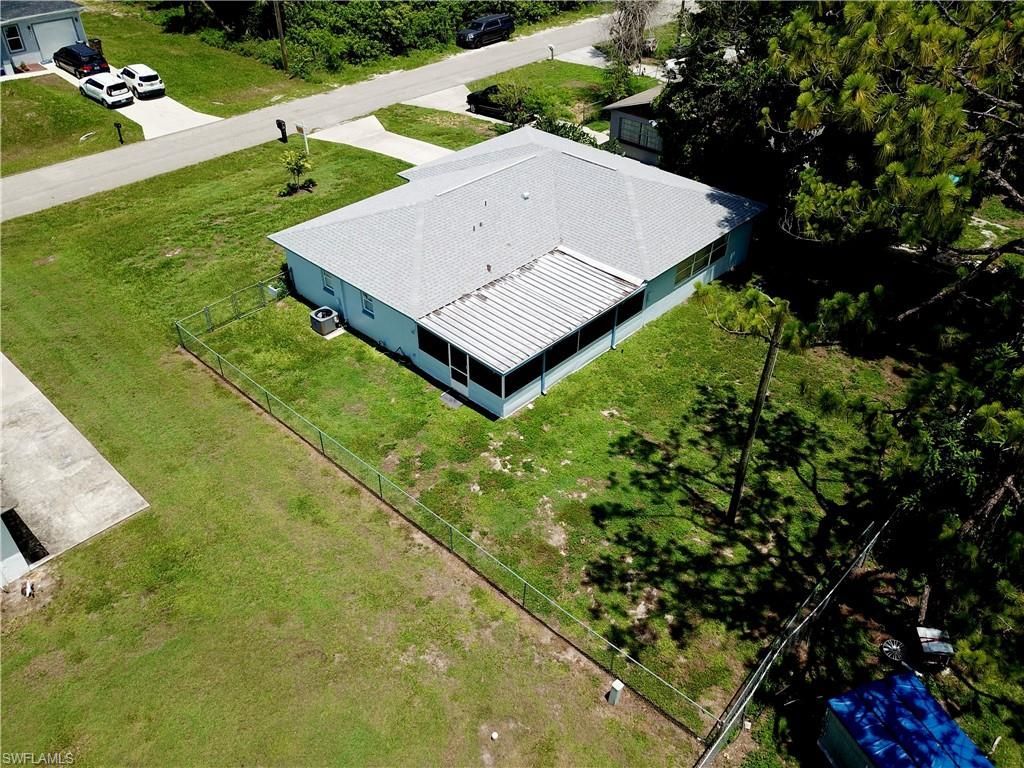 314 Vermont Way, Lehigh Acres, FL 33936 Photo