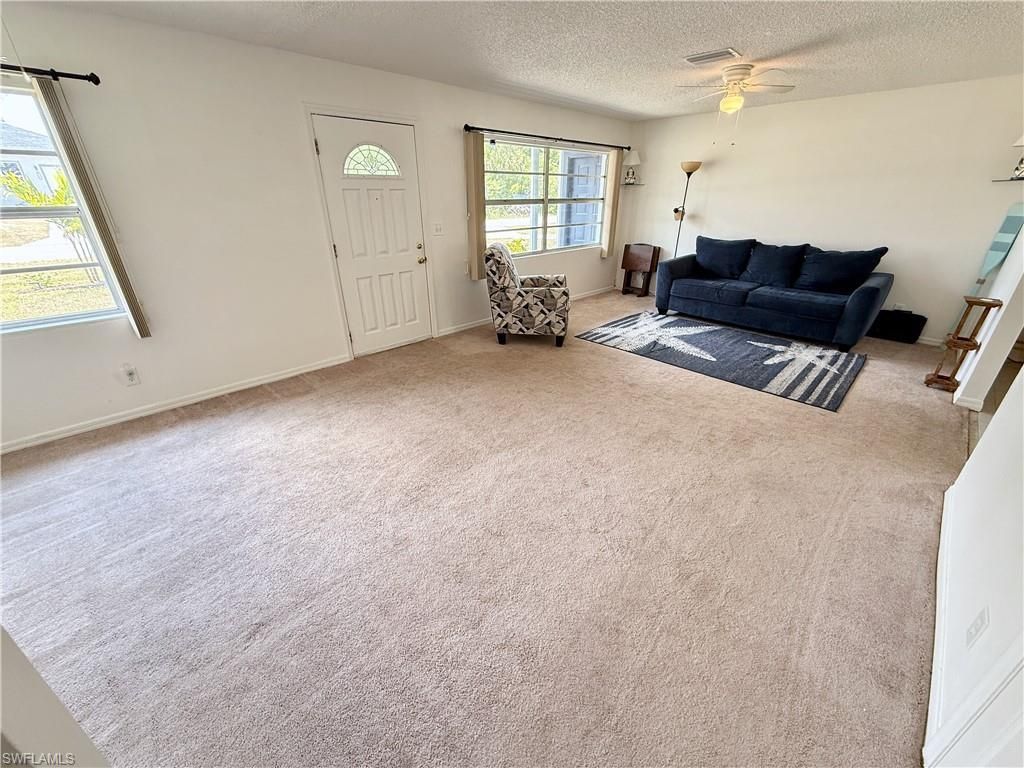 314 Vermont Way, Lehigh Acres, FL 33936 Photo