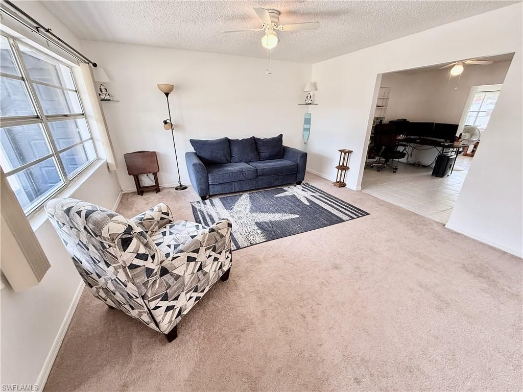 314 Vermont Way, Lehigh Acres, FL 33936 Photo