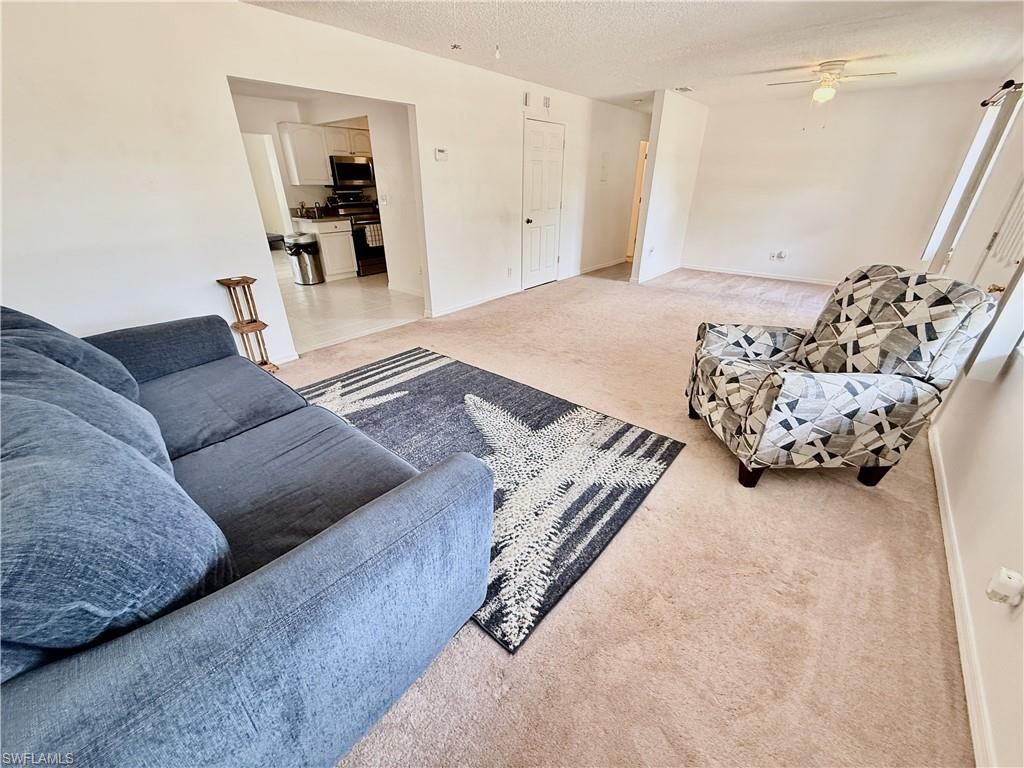 314 Vermont Way, Lehigh Acres, FL 33936 Photo