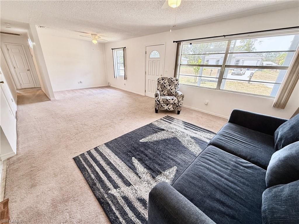 314 Vermont Way, Lehigh Acres, FL 33936 Photo