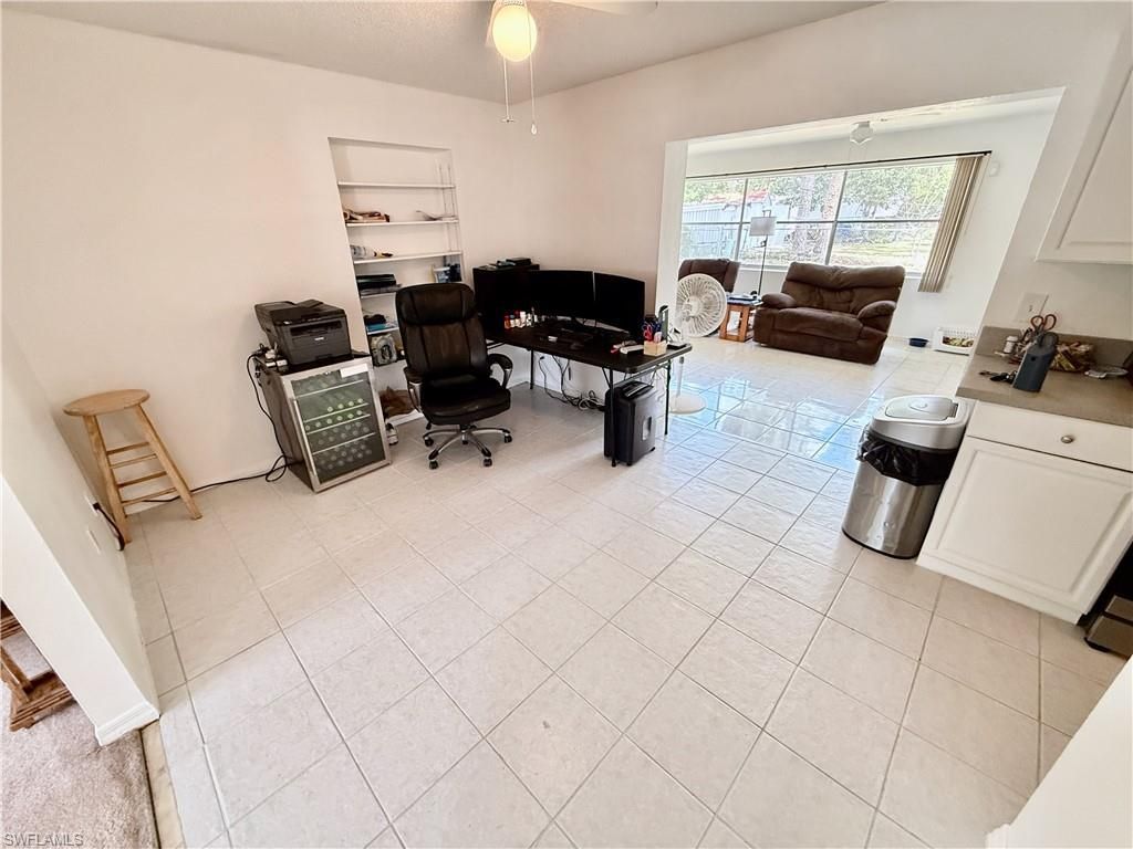 314 Vermont Way, Lehigh Acres, FL 33936 Photo